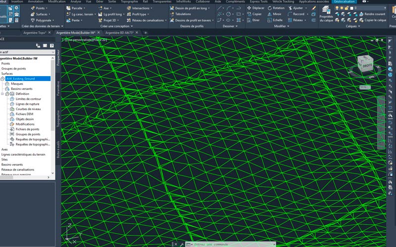 Revit BIM ревит бим моделирование и проектирование цифровой двойник визуализация автодеск беларусь